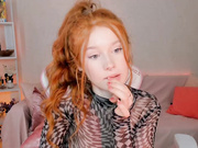 madeline_jackson