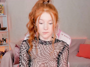 madeline_jackson
