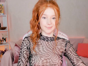 madeline_jackson
