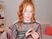 madeline_jackson