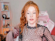 madeline_jackson