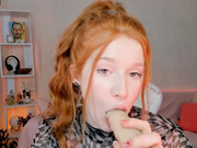 madeline_jackson