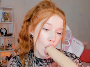madeline_jackson