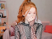madeline_jackson