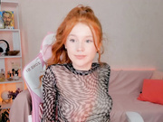 madeline_jackson