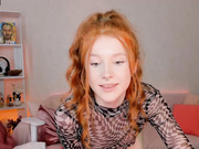 madeline_jackson