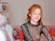 madeline_jackson