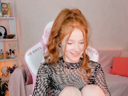 madeline_jackson