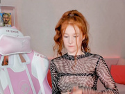 madeline_jackson