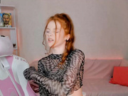 madeline_jackson