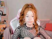 madeline_jackson