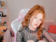 madeline_jackson