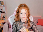 madeline_jackson
