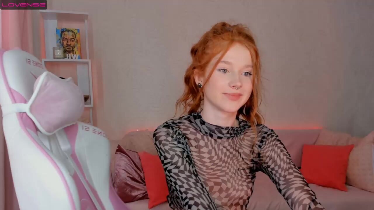 madeline_jackson