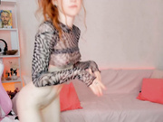 madeline_jackson