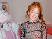 madeline_jackson