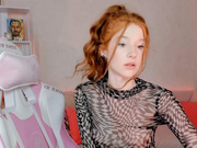 madeline_jackson
