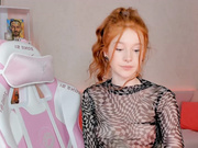 madeline_jackson