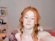 madeline_jackson