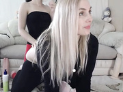 Kamila5555555