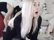 Kamila5555555