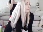 Kamila5555555