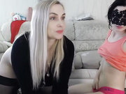 Kamila5555555