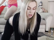 Kamila5555555