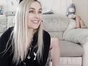 Kamila5555555
