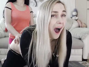 Kamila5555555