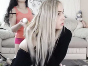 Kamila5555555