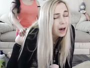 Kamila5555555