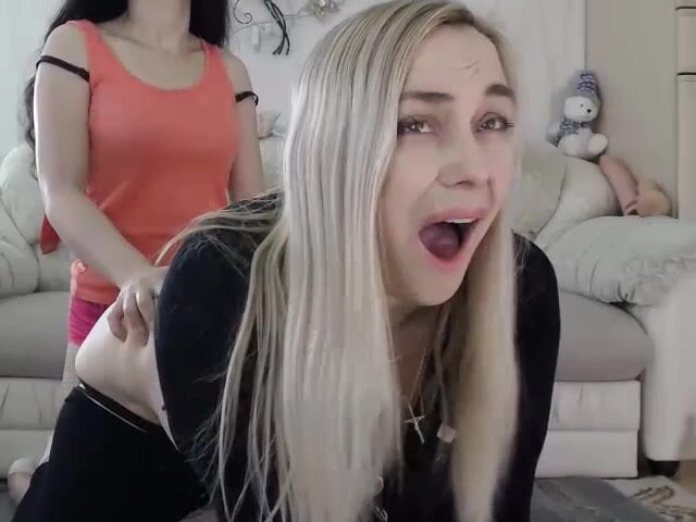 Kamila5555555