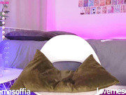 kittymeow_xxx