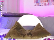kittymeow_xxx