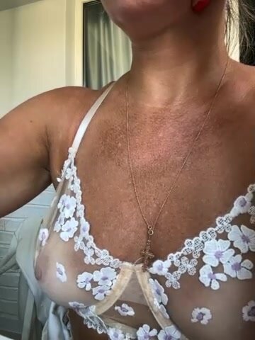 Онлайн-эровидеочат с Blondi-sex на BongaCams 2023-08-02 13_11