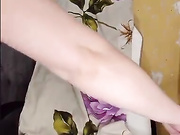 Anesteishen