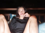 Mr-and-Mrs-Smith-XXL