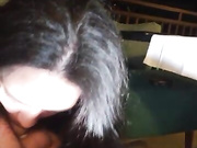 Mr-and-Mrs-Smith-XXL