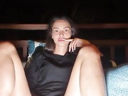 Mr-and-Mrs-Smith-XXL