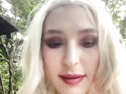 -LadyMurr-