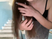 DevoChkaYyy