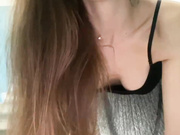 DevoChkaYyy