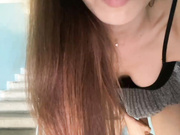 DevoChkaYyy