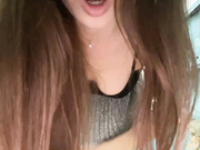 DevoChkaYyy