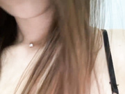 DevoChkaYyy
