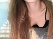 DevoChkaYyy