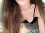 DevoChkaYyy