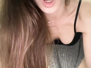 monikayyy