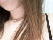 monikayyy